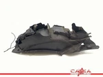 Suzuki Hayabusa 2008-2017 Rear Mudguard (GSXR1300) 6311115H0. Fixed Price $64.56.
