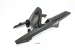 Ktm Rc 125 2016 - Rear Fender Wheel Cover JY181226 A348C. Fixed Price $17.44.