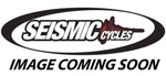 Acerbis 2726540001 Rear Fender. Fixed Price $38.32.