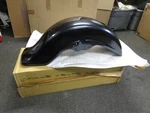 Nos Suzuki Oem Front Fender 05-09 VL1500 C90 53110-10F30-YHF. Fixed Price $999.99.