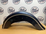 100TH Anniversary Harley-davidson Softail Fat Boy Rear Fender 59596-03BDT. Fixed Price $669.56.