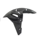 Carbon Fiber Front Tire Fender Guard Hugger For Bmw S1000RR HP4 2019-2024. Fixed Price $90.25.