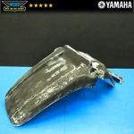 Genuine Oem 1985 Yamaha BW200 Front Fender Mud Splash Guard Plastic 54G-21511-10. Fixed Price $27.36.