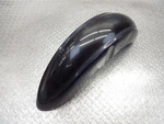 2001 00-03 Yamaha Vstar XVS1100 Front Fender Wheel Tire Mud Guard Cover. Fixed Price $75.38.