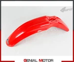 Front Fender Ufo Plast For Honda Xr 400R 1996 2021 Red. Fixed Price $23.65.