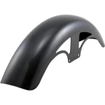 Klock Werks 1401-0535 KWF-03-0007 Hugger Series Front Fender P-tom Black. Fixed Price $299.95.