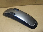 1999 Yamaha Virago XV1100 Front Fender 1MY-Y2151-P0-PF. Fixed Price $106.25.