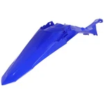 Acerbis 2979550211 Rear Fender Yz Blue. Fixed Price $37.17.