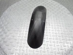 2018 18-20 Moto Guzzi V7 Iii Carbon Oem Front Fender Tire Hugger Mud Guard. Fixed Price $139.45.