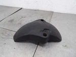 Oem 2005 Honda Ruckus NPS50 Front Fender 61100-GEZ-010 Black Fits All Years. Fixed Price $47.96.