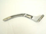 Yamaha V-star Classic Right Fender Stay 5BN-21614-10-00 *. Fixed Price $49.99.