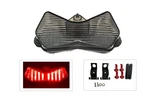 For Kawasaki Z1000/ZR1000; 2003-04-05-2006; Led Rear Brake Taillight+turn Signal. Fixed Price $53.95.