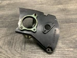 1990-1993 VFR750F Interceptor Honda Oem Left Engine Crankcase Cover Motor. Fixed Price $39.99.