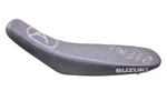 15 Suzuki DRZ400SM Seat. Fixed Price $199.99.