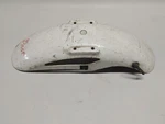 1984 Honda Interceptor VF700 Front Fender 61100-MB2-000ZE. Fixed Price $16.99.