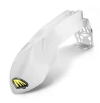 Ktm 125-500 Sx/xc/sx-f/xc-f/xc-w/exc/exc-f/xcf-w Cycralite Front Fender. Fixed Price $46.85.