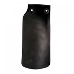 Cycra Mud Flap Black 3881-12. Fixed Price $29.53.