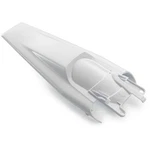 Husqvarna Technical Accessories Rear Fender - White A36008013000AB. Fixed Price $54.58.