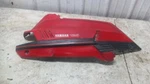 01 Yamaha Riva Scooter Right Side Cover Fender Fairing Panel. Fixed Price $23.00.