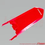 Honda CRF300L 2021-2024 Genuine Rear Cowl TYPE1 Assy 80130-K1T-E50ZA Oem. Fixed Price $79.97.