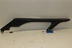 2007 2008 Yamaha Yzf R1 Rear Chain Guard 5VY-22311-01-00. Fixed Price $34.99.