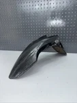 Kawasaki Oem Front Black Fender 2010-2025 10-25 35004-0148. Fixed Price $12.30.