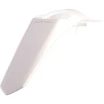 Acerbis Rear Fender White Wr 250/450 07-15 2106850002. Fixed Price $42.50.