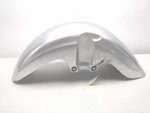 13-19 Suzuki VL1500 Boulevard C90T Front Wheel Fender 53111-06J. Fixed Price $199.83.