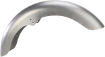 Russ Wernimont Designs Custom Rambler Front Fender RWD-50086. Fixed Price $339.99.
