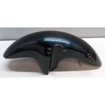 Front Fender Blue 4BP-21510-00-P1 Yamaha XJ600S Seca Ii 92-98. Fixed Price $51.10.