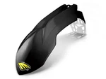 Cycralite Front Fender Black Fits 13-15 Ktm 125 Sx. Fixed Price $55.74.