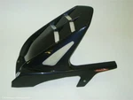 Powerbronze Rear Fender Glossy Black Yamaha R1 2009-2014. Fixed Price $182.64.