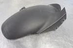 19 Honda Pcx 150 Rear Fender 80103-K97-T00. Fixed Price $13.95.
