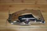 1983 Yamaha Virago Oem Rear Fender XJ550 5K5-21610-00-93. Fixed Price $24.49.