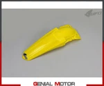 Suzuki Rmz 250 2010 2018 Light Yellow Ufo Plastic Rear Fender 30102. Fixed Price $25.64.