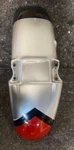 1997-1999 Yamaha Fzr 600 Front Mud Guard Fender 3FH-21510-00-4X. Fixed Price $74.99.