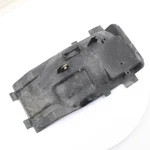 1997 Yamaha FZR600R Black Oem Rear Back Wheel Tire Hugger Fender. Fixed Price $45.24.