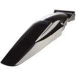 Acerbis Rear Fender - Black 2040750001. Fixed Price $26.77.