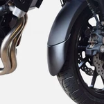 New Genuine Yamaha MT07 / FZ07 (18-24) Pyramid Fender Extension Extender. Fixed Price $32.27.