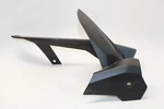 2023 Kawasaki Ninja 400 Rear Back Fender Mud Guard. Fixed Price $38.50.