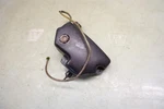 Kawasaki H2-750 Triple *2235 Late Oil Tank. Fixed Price $139.99.
