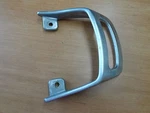 Oem Yamaha Stay Rear 1986-1988 FZX700 Faze YX600 Radian 1UF-21645-01. Fixed Price $195.49.