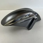 Honda 2008 Front Wheel Mud Guard Fender Fairing 61100-MCW-D00ZT. Fixed Price $117.26.