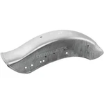 Bikers Choice Rear Fat Bob Fender - 74459. Fixed Price $167.99.