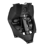 Original Piaggio Liberty Iget 125 150 3V Front Trunk Interior Shield. Fixed Price $163.63.