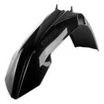 Acerbis 2314220001 Front Fender Black. Fixed Price $38.90.
