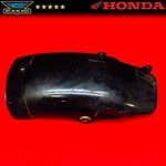 1976 Honda MR175 Rear Inner Fender Splash Guard Cover 80105-373-000. Fixed Price $11.12.