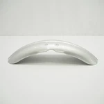 Triumph Thruxton 900 Oem Front Fender Genuine Part No Cracks Original Fairing. Fixed Price $263.11.