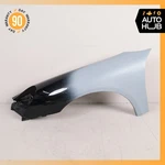 05-08 Porsche Boxster 987 Cayman Left Side Fender Assembly Oem 49K. Fixed Price $365.23.