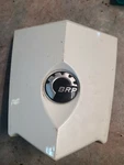 Can Qm Spyder Tail Tip Cover 705002083. Fixed Price $43.50.